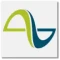 New Zealand transport agency logo in green and navy blue.