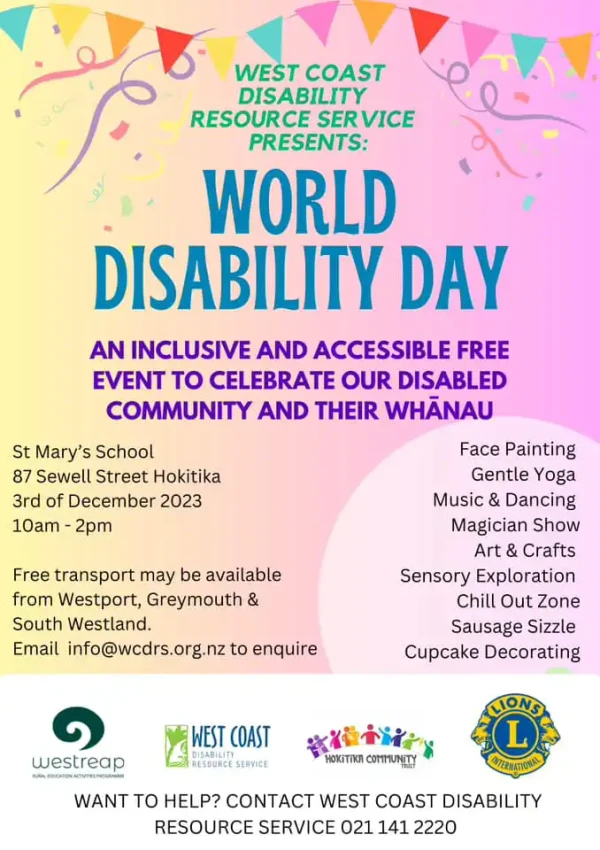 Download the poster in word for an accessible format
