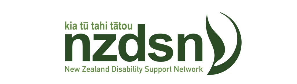 NZDSN 2025