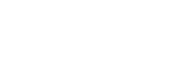 Enable New Zealand home page