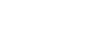 Enable New Zealand home page