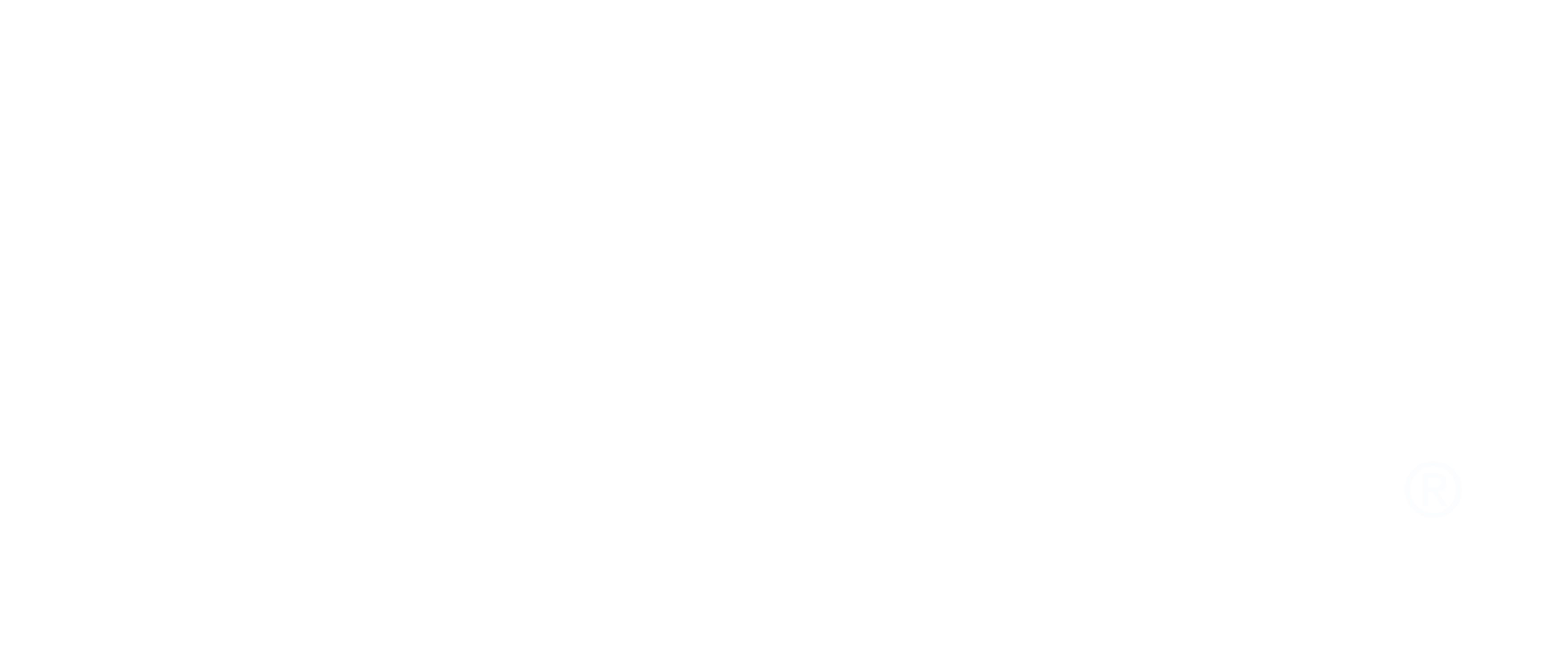 Enable New Zealand home page